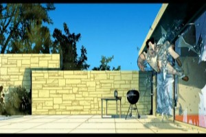 Princess Fotoğrafı