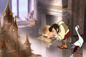 Karlik Nos fotoğrafı