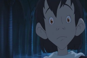 Karlik Nos fotoğrafı