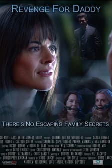 Bay Mükemmelin Peşinde (2020) afişi