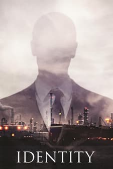 Identifikatsiya afişi