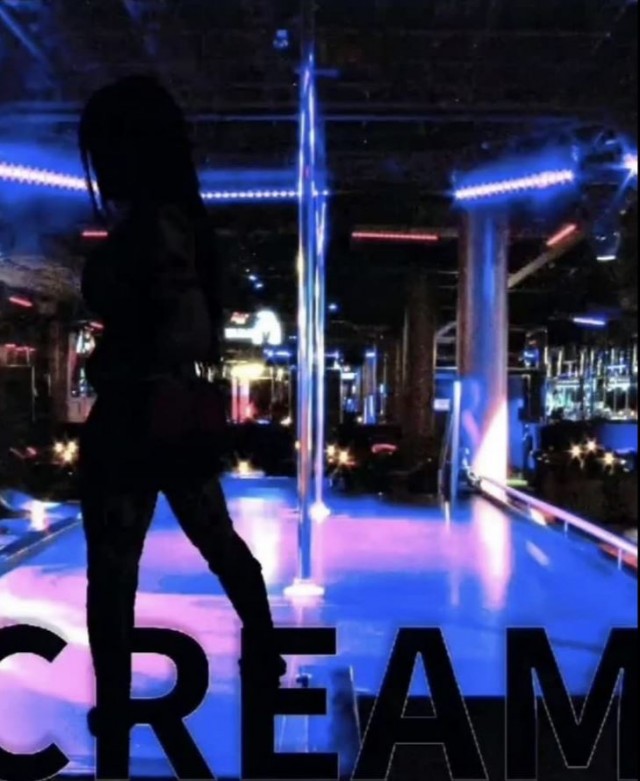 C.R.E.A.M. (2022) afişi