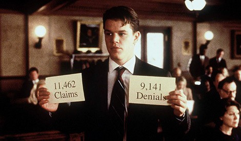 Yağmurcu Fotoğrafı