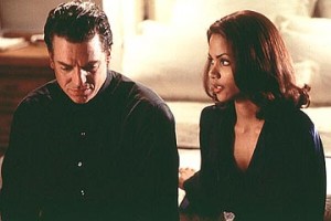 Zenginin Karısı fotoğrafı