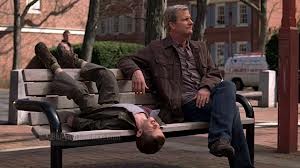 The Answer Man fotoğrafı