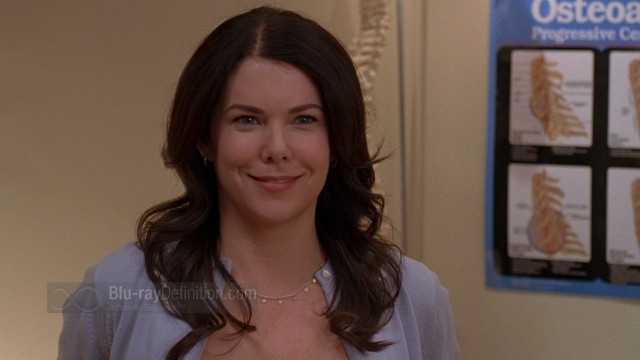 The Answer Man fotoğrafı