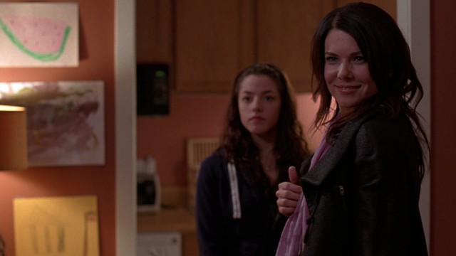 The Answer Man Fotoğrafı