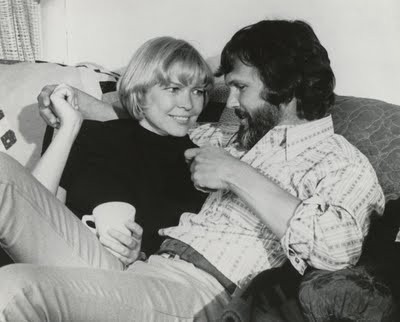 Alice Artık Burada Oturmuyor fotoğrafı