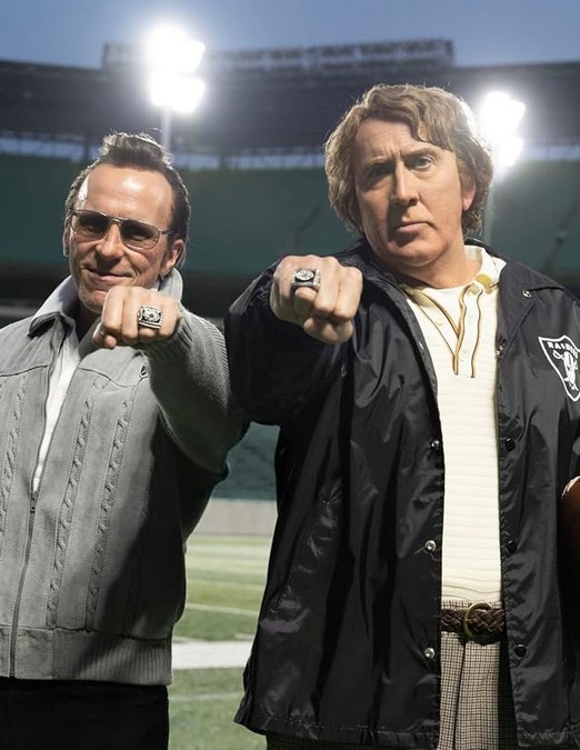 Madden (2026) afişi