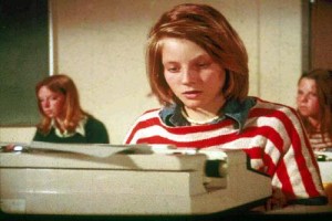 Çılgın Cuma fotoğrafı