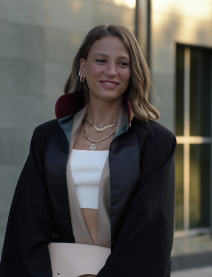 Kimler Geldi, Kimler Geçti fotoğrafı