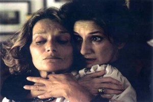 Resmi Tarih fotoğrafı