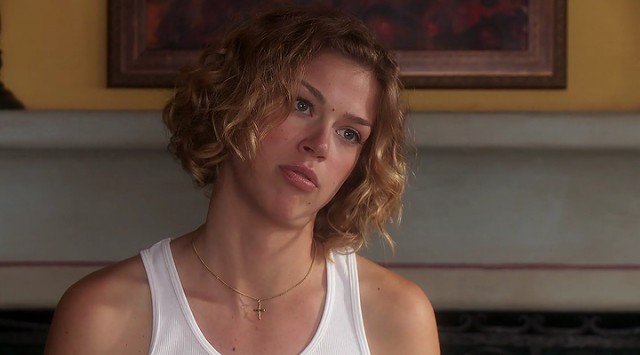 Elektra Luxx Fotoğrafı