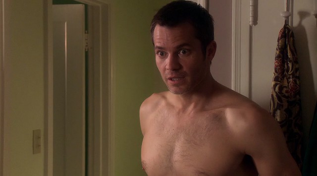 Elektra Luxx Fotoğrafı