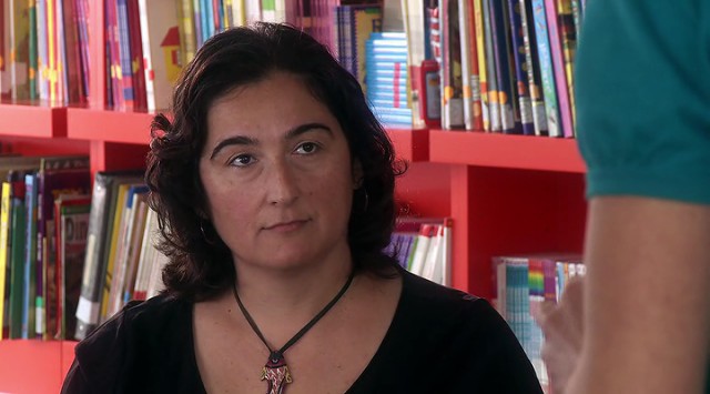 Elektra Luxx fotoğrafı