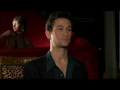 Elektra Luxx Fotoğrafı