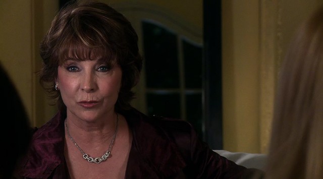 Elektra Luxx Fotoğrafı