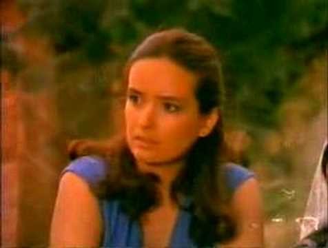 Şalvar Davası Fotoğrafı