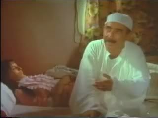 Şalvar Davası Fotoğrafı