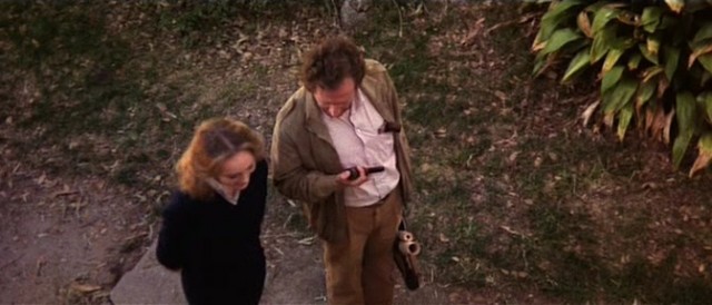 The Beyond Fotoğrafı