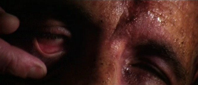 The Beyond Fotoğrafı