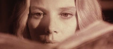 The Beyond fotoğrafı