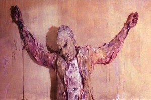 The Beyond Fotoğrafı