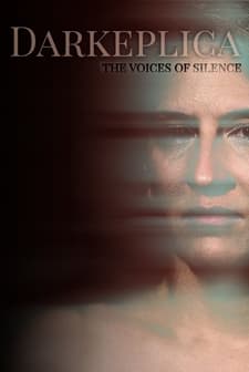 Darkeplica (2023) afişi