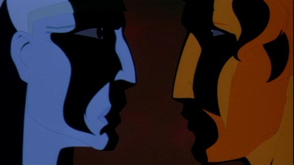 Mısır Prensi Fotoğrafı