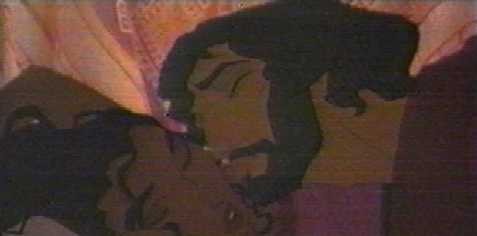 Mısır Prensi fotoğrafı