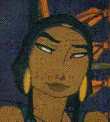 Mısır Prensi fotoğrafı