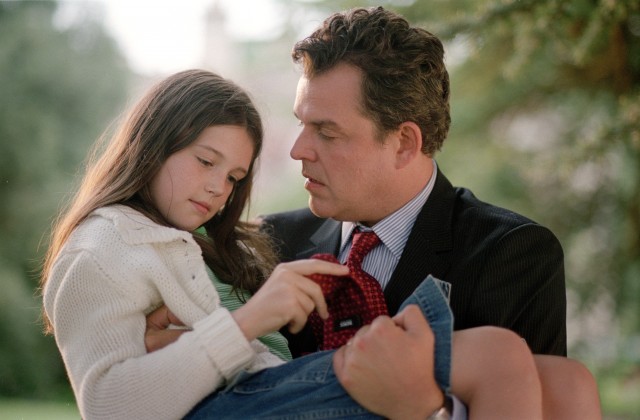 Alfa Erkeği fotoğrafı