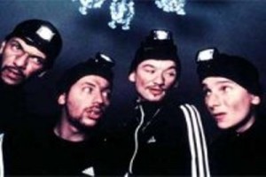 Büyük  Yarış fotoğrafı