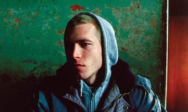 Import  Export fotoğrafı