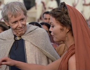 Imperium: Augustus fotoğrafı