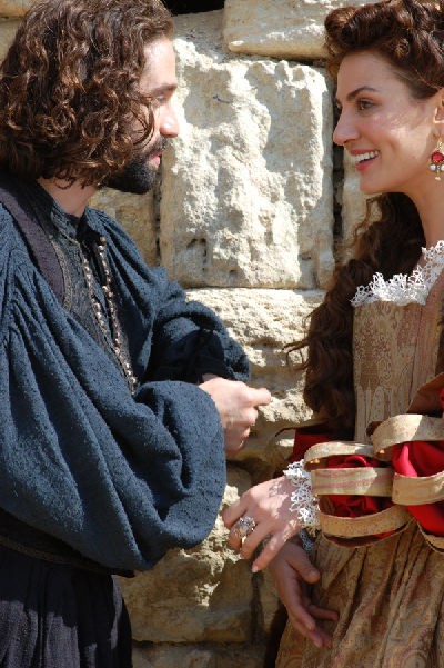 El Greco fotoğrafı