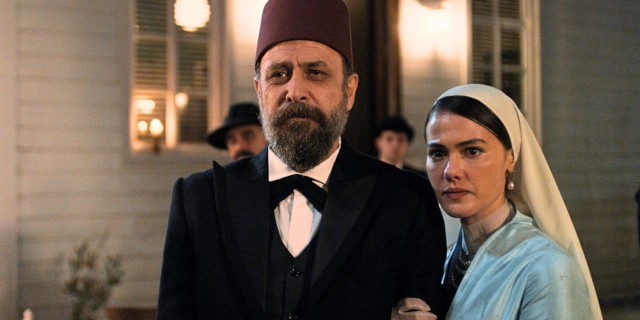 Zaferin Rengi fotoğrafı