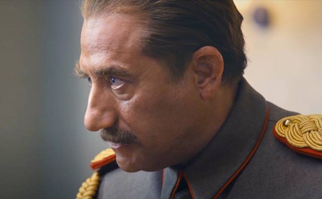 Zaferin Rengi fotoğrafı