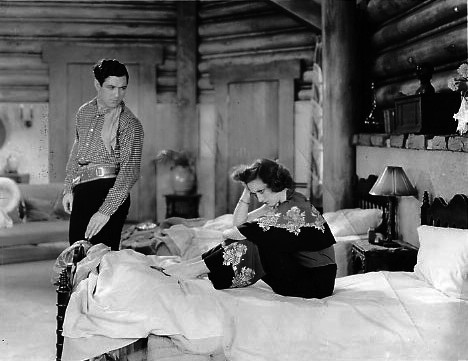 Montana Mehtabı Fotoğrafı