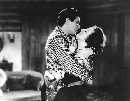 Montana Mehtabı fotoğrafı