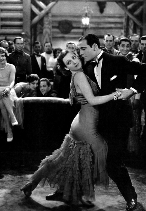 Montana Mehtabı fotoğrafı