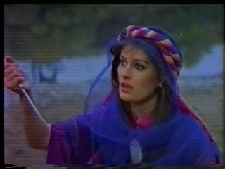 Leyla İle Mecnun fotoğrafı