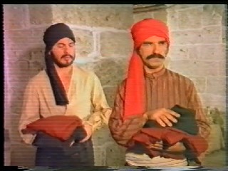 Leyla İle Mecnun fotoğrafı