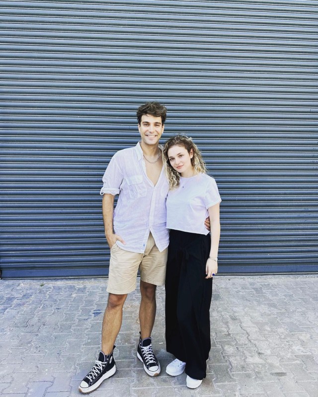 Güneşi Söndürmem Gerek fotoğrafı