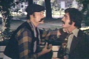 Bitirimler Sosyetede fotoğrafı