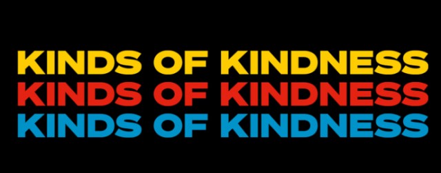 Merhamet Hikayeleri Fotoğrafı