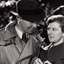 Twice Branded (1936) afişi