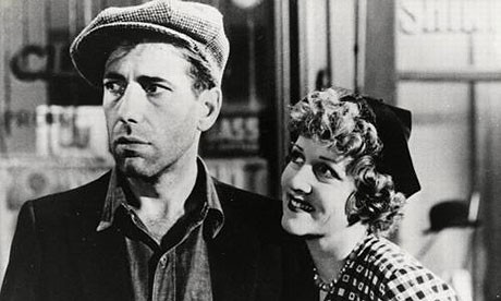 Siyah Lejyon fotoğrafı