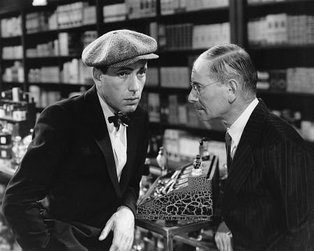 Siyah Lejyon fotoğrafı