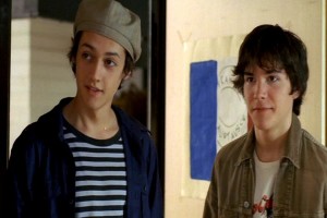 French For Beginners fotoğrafı